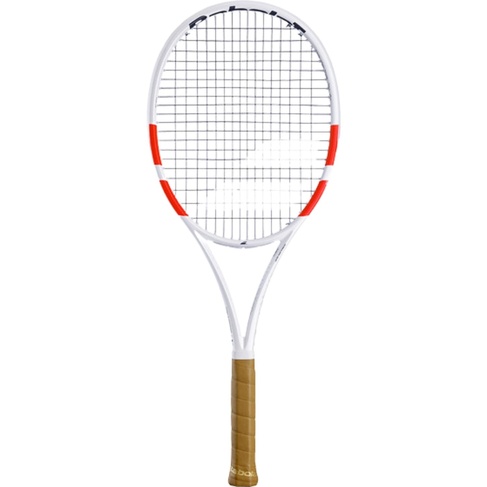  Babolat Ps 97 Gen4 Unisex Tenis Raketi