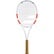 Babolat Ps 97 Gen4 Unisex Tenis Raketi