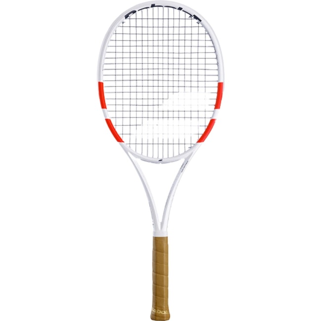  Babolat Ps 97 Gen4 Unisex Tenis Raketi
