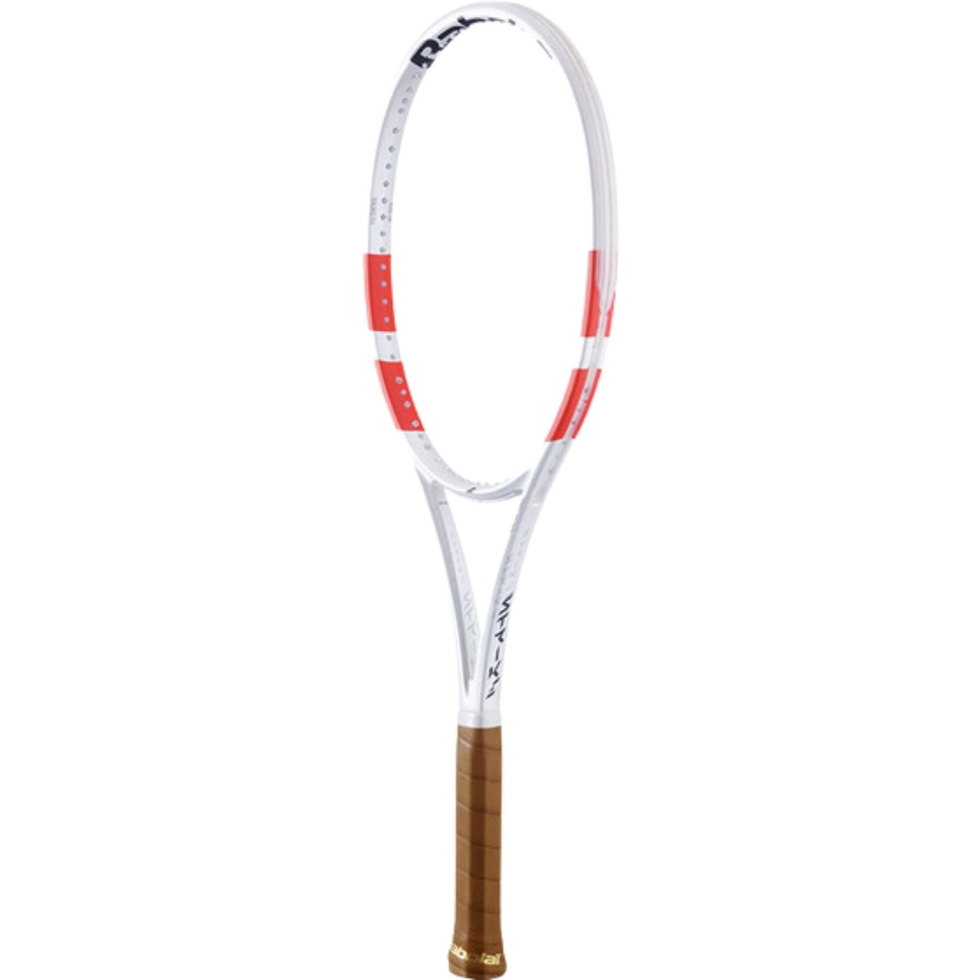 Babolat Ps 97 Gen4 Unisex Tenis Raketi