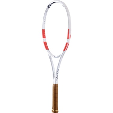  Babolat Ps 97 Gen4 Unisex Tenis Raketi