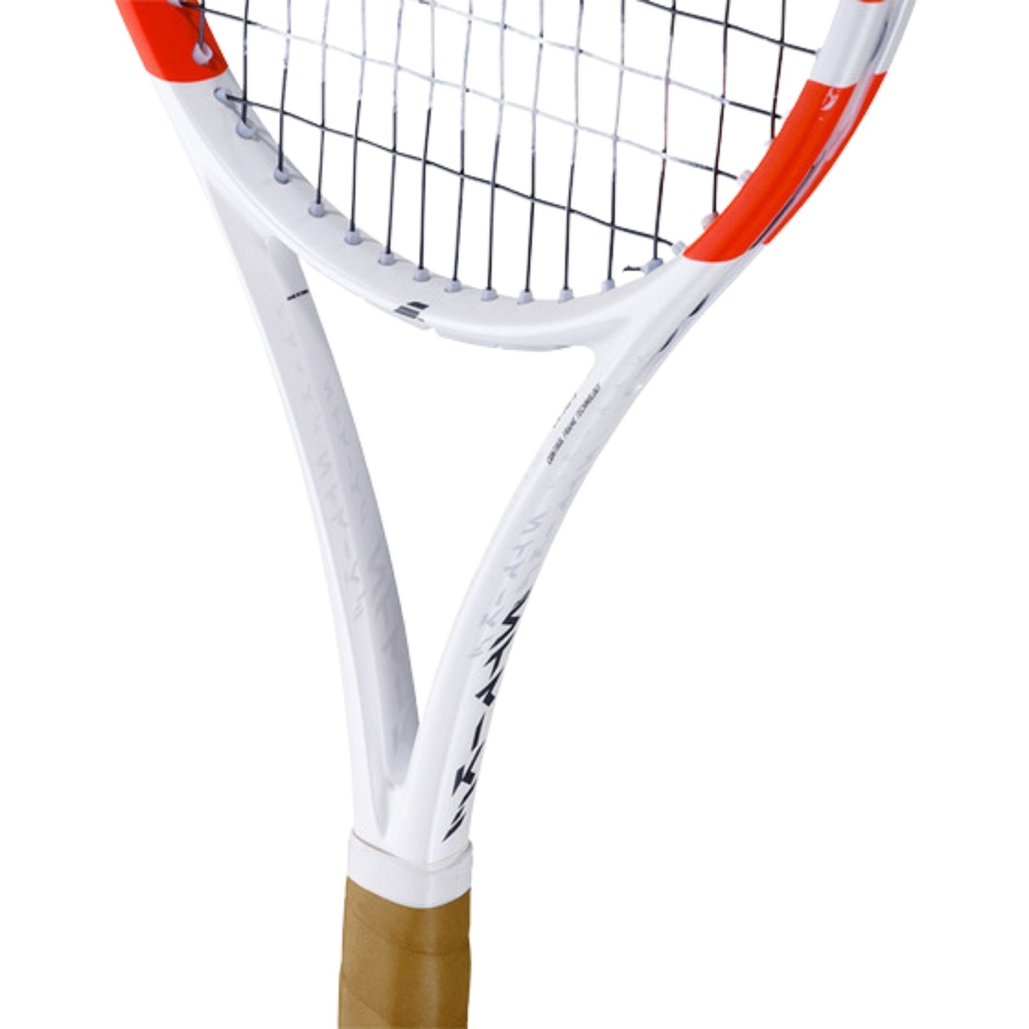 Babolat Ps 97 Gen4 Unisex Tenis Raketi