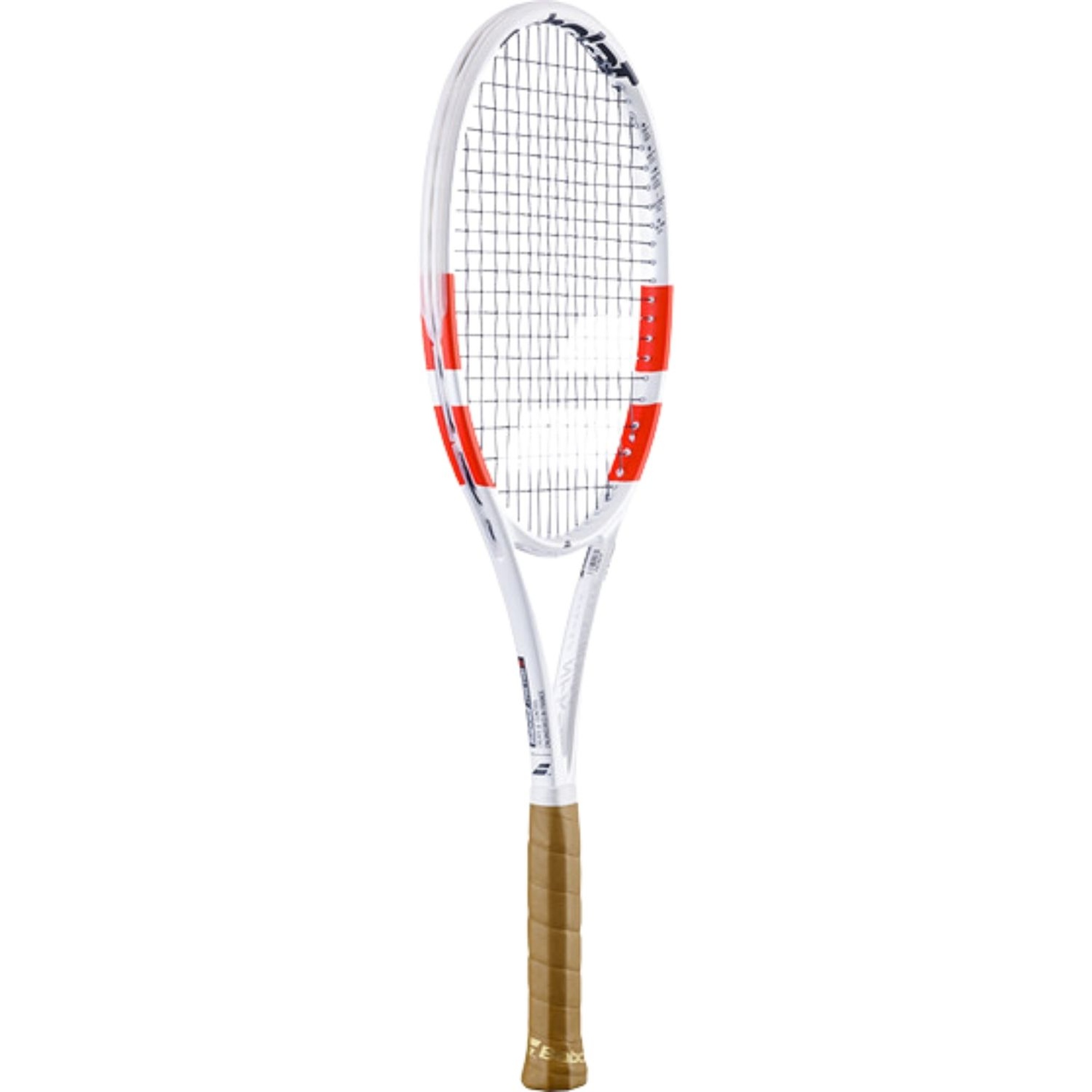 Babolat Ps 97 Gen4 Unisex Tenis Raketi