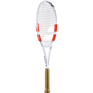  Babolat Ps 97 Gen4 Unisex Tenis Raketi