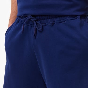  Les Benjamins 004 Erkek Lacivert Şort