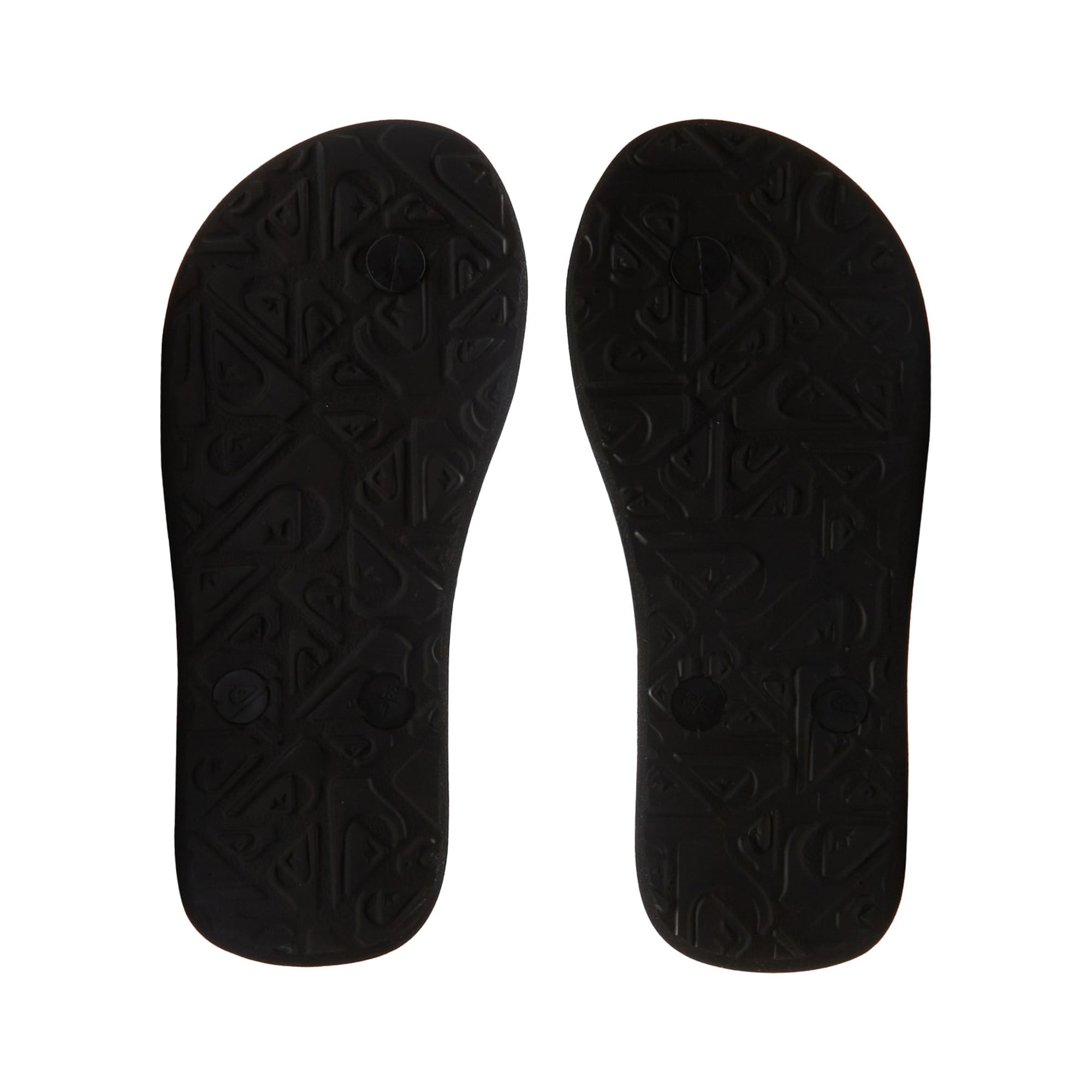 Quiksilver Molokai Art II Youth Erkek Çocuk Terlik