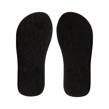  Quiksilver Molokai Art II Youth Erkek Çocuk Terlik