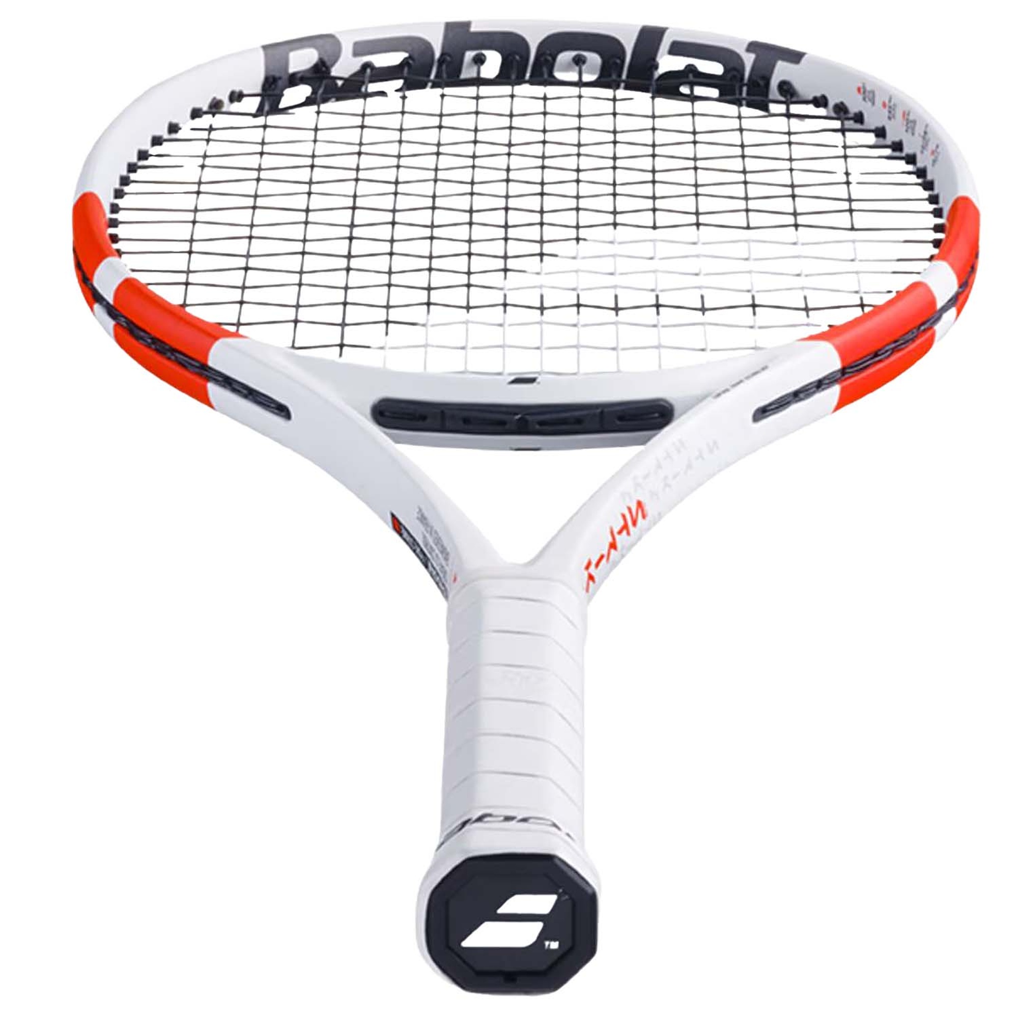 Babolat Ps 100 Gen4 U Unisex Tenis Raketi
