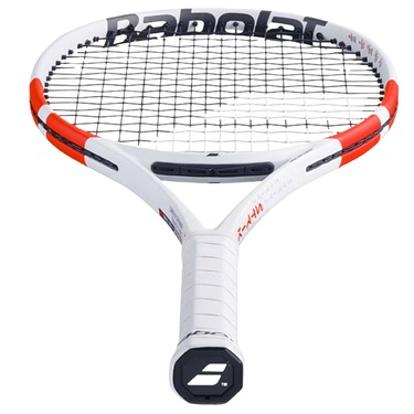  Babolat Ps 100 Gen4 U Unisex Tenis Raketi