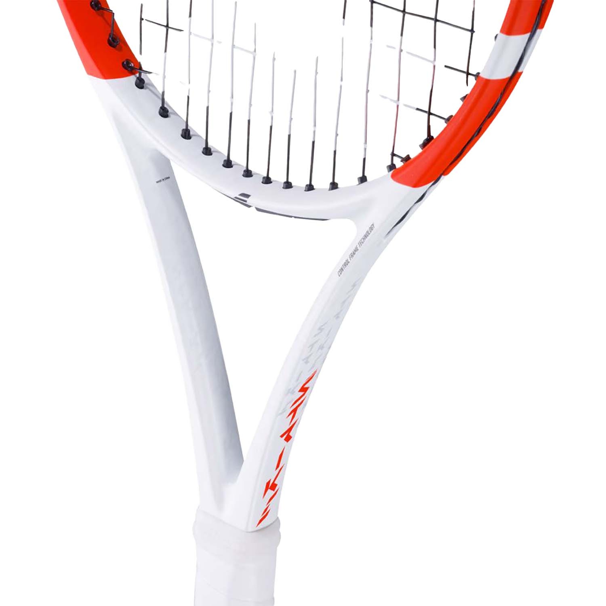 Babolat Ps 100 Gen4 U Unisex Tenis Raketi