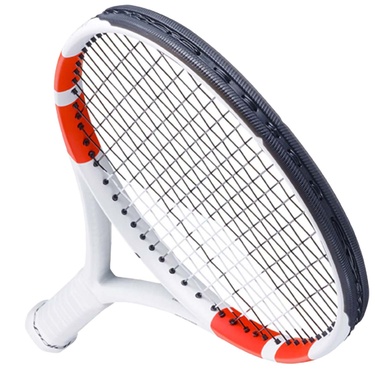  Babolat Ps 100 Gen4 U Unisex Tenis Raketi