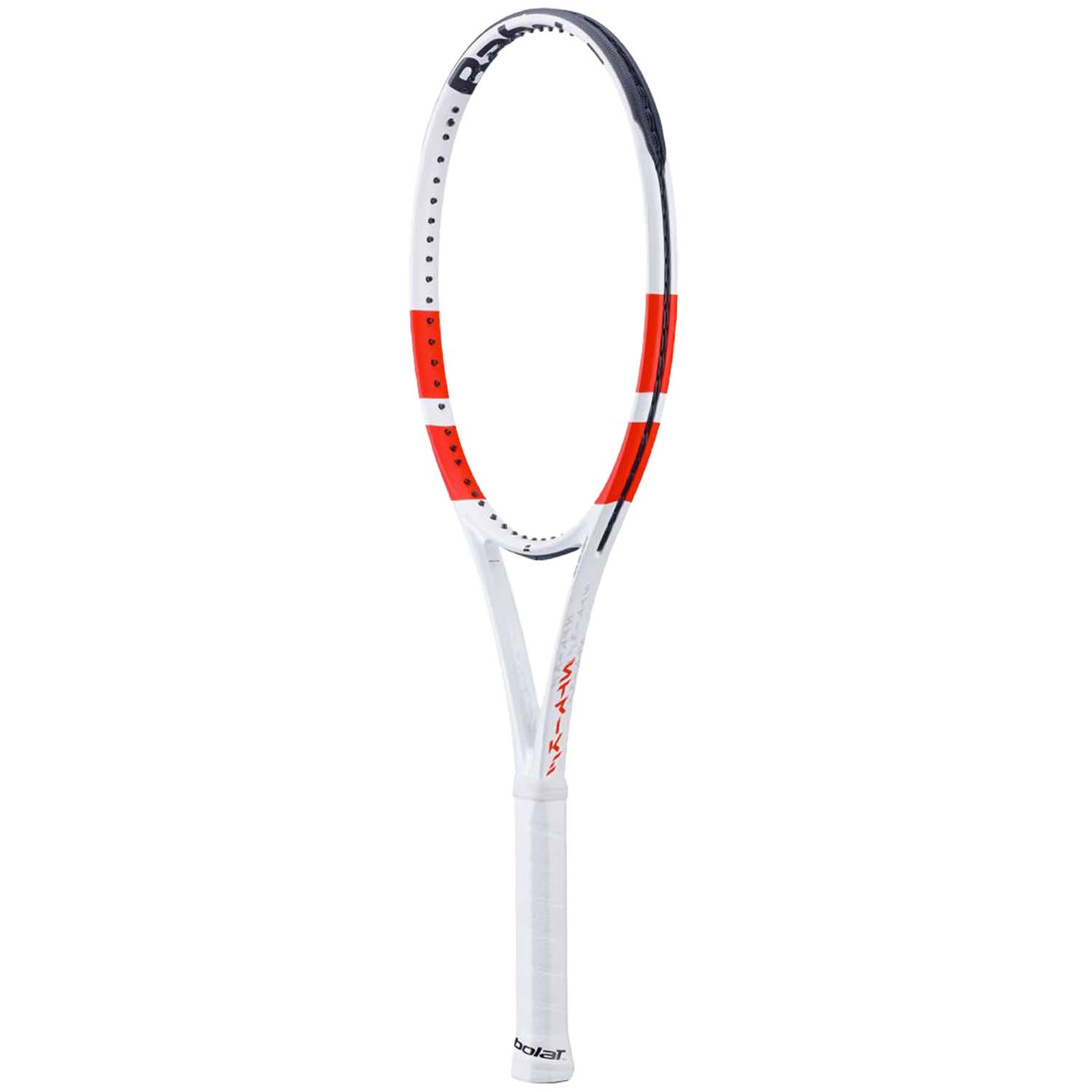 Babolat Ps 100 Gen4 U Unisex Tenis Raketi