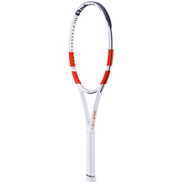  Babolat Ps 100 Gen4 U Unisex Tenis Raketi