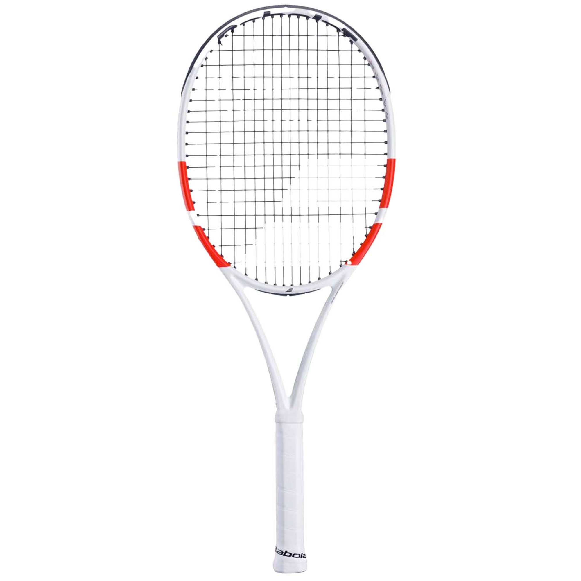 Babolat Ps 100 Gen4 U Unisex Tenis Raketi