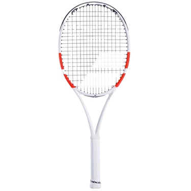  Babolat Ps 100 Gen4 U Unisex Tenis Raketi