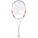 Babolat Ps 100 Gen4 U Unisex Tenis Raketi