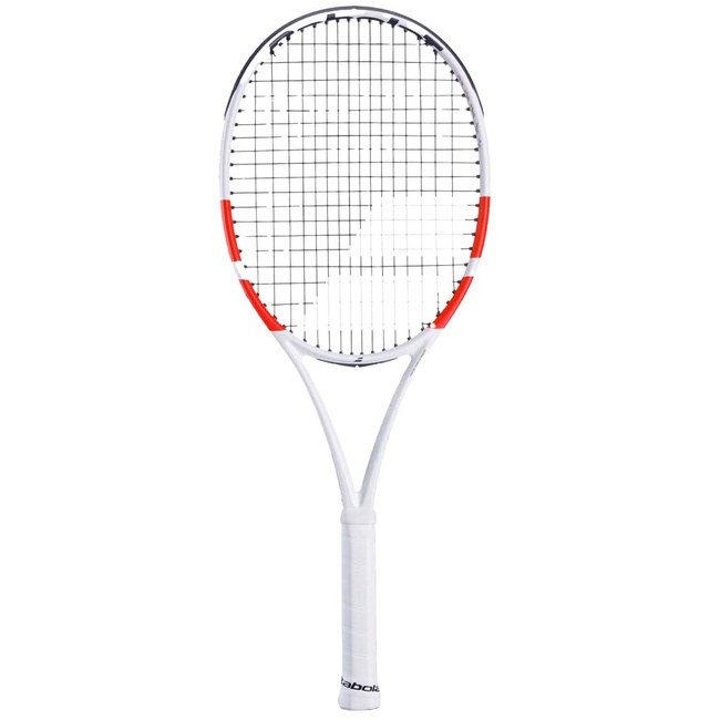  Babolat Ps 100 Gen4 U Unisex Tenis Raketi