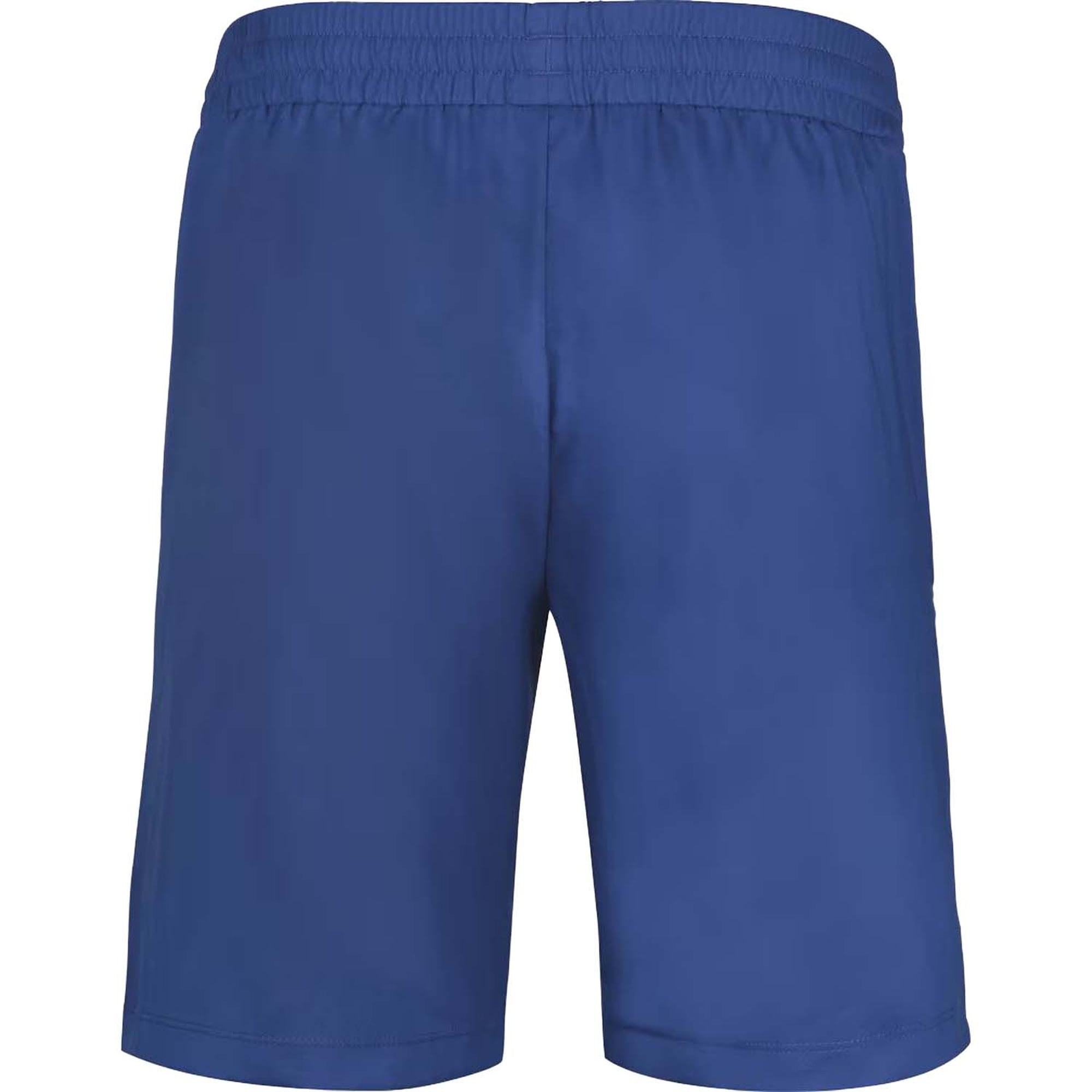 Babolat Play Short Men Erkek Şort Lacivert