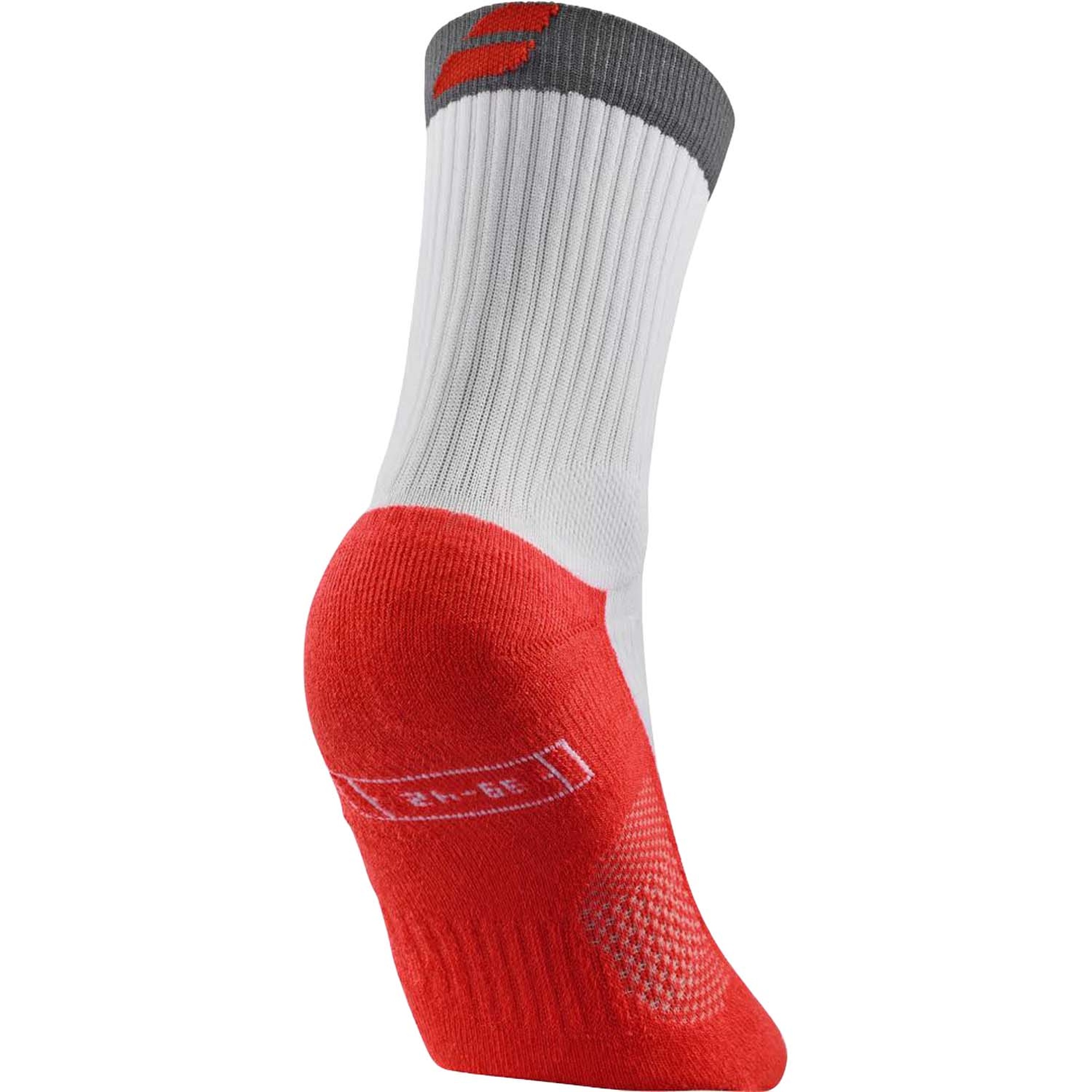 Babolat Pro 360 Erkek Çorap