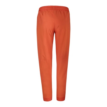  Babolat Play Pant Men Erkek Kırmızı Eşofman Altı