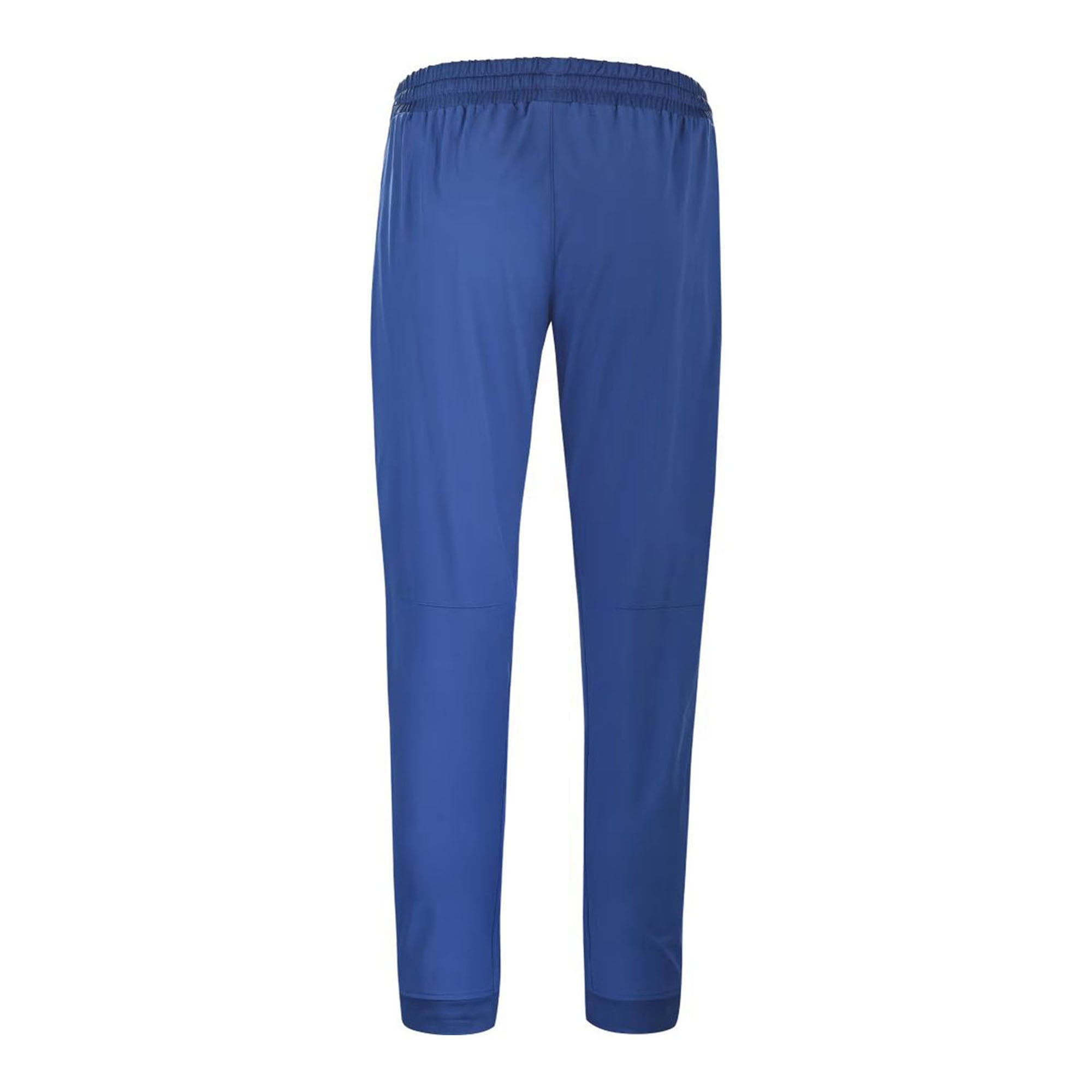 Babolat Play Pant Men Erkek Mavi Eşofman Altı