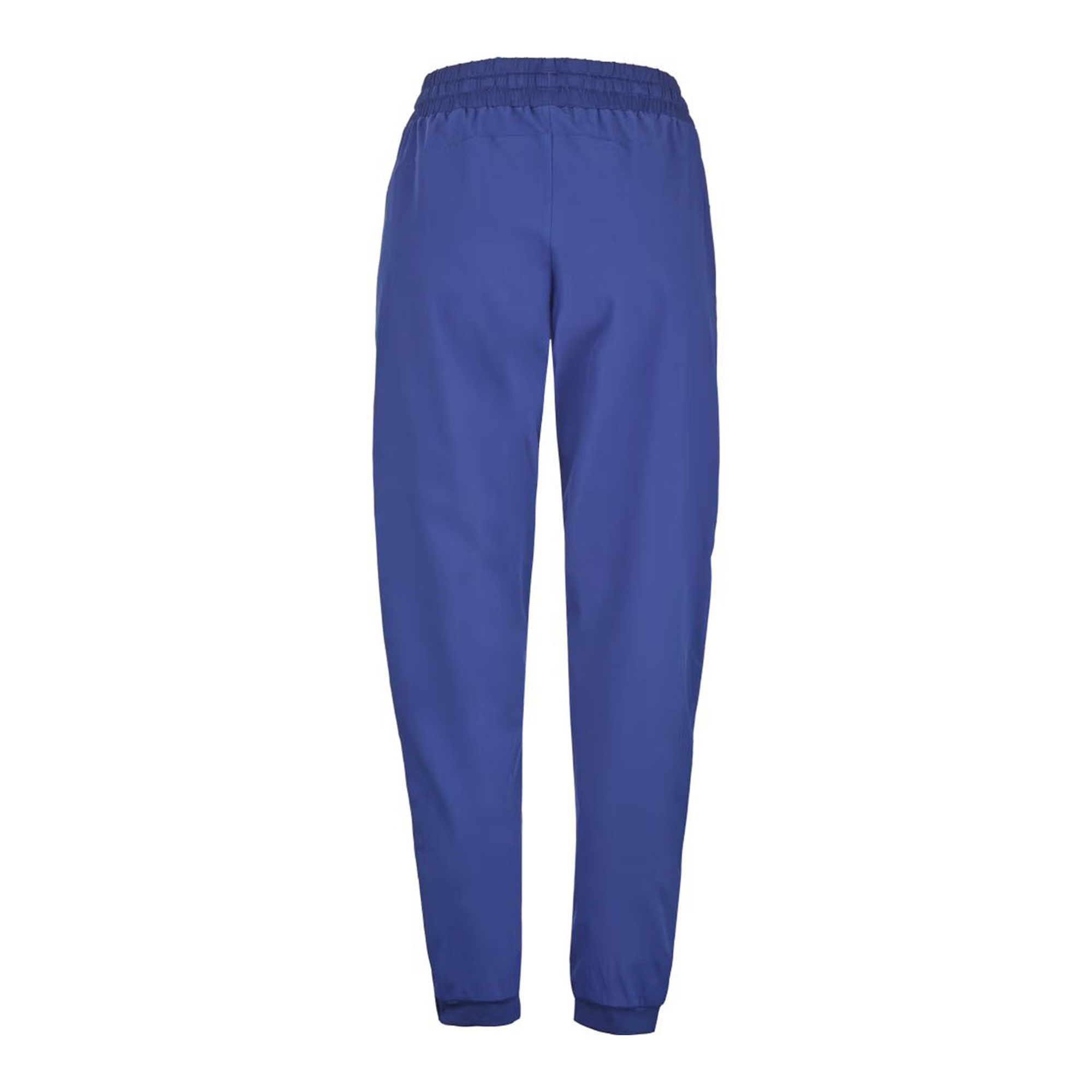 Babolat Play Pant Unisex Çocuk Mavi Eşofman