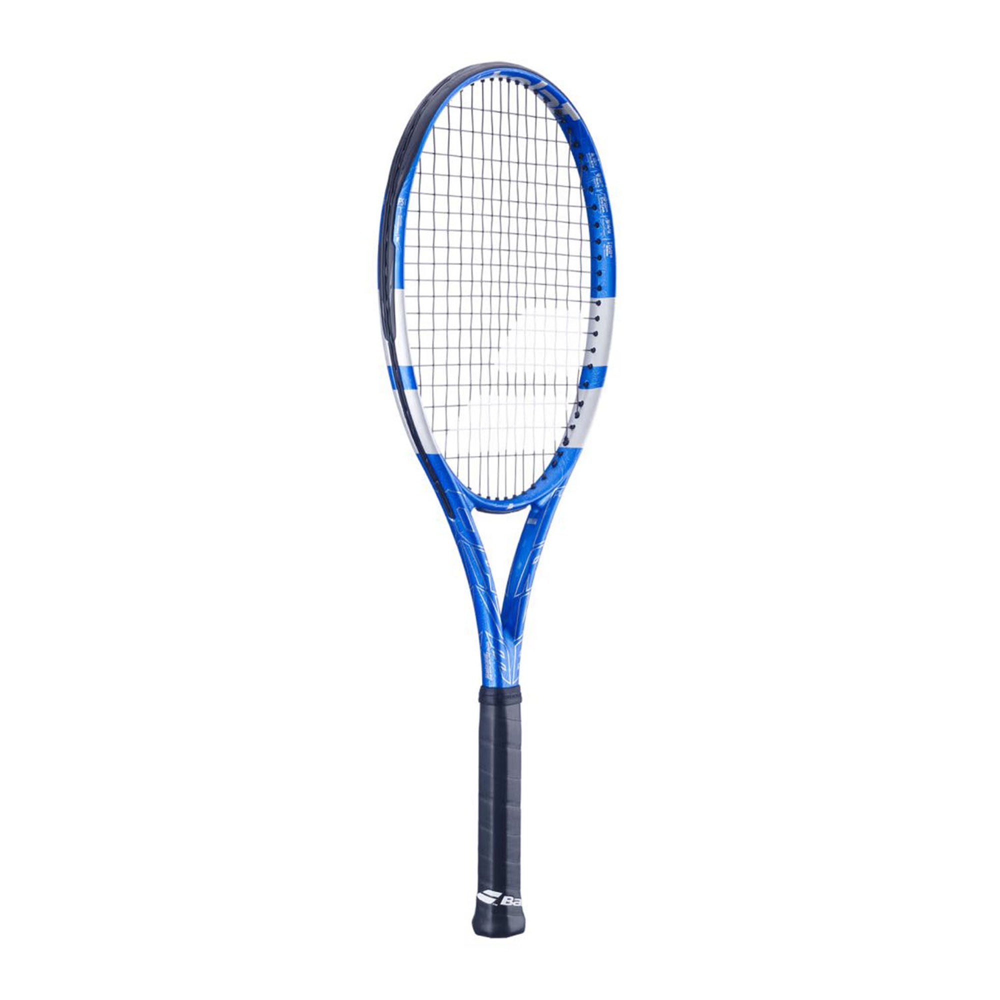 Babolat Pure Drive 30Th Anniversary Kordajsız Tenis Raketi