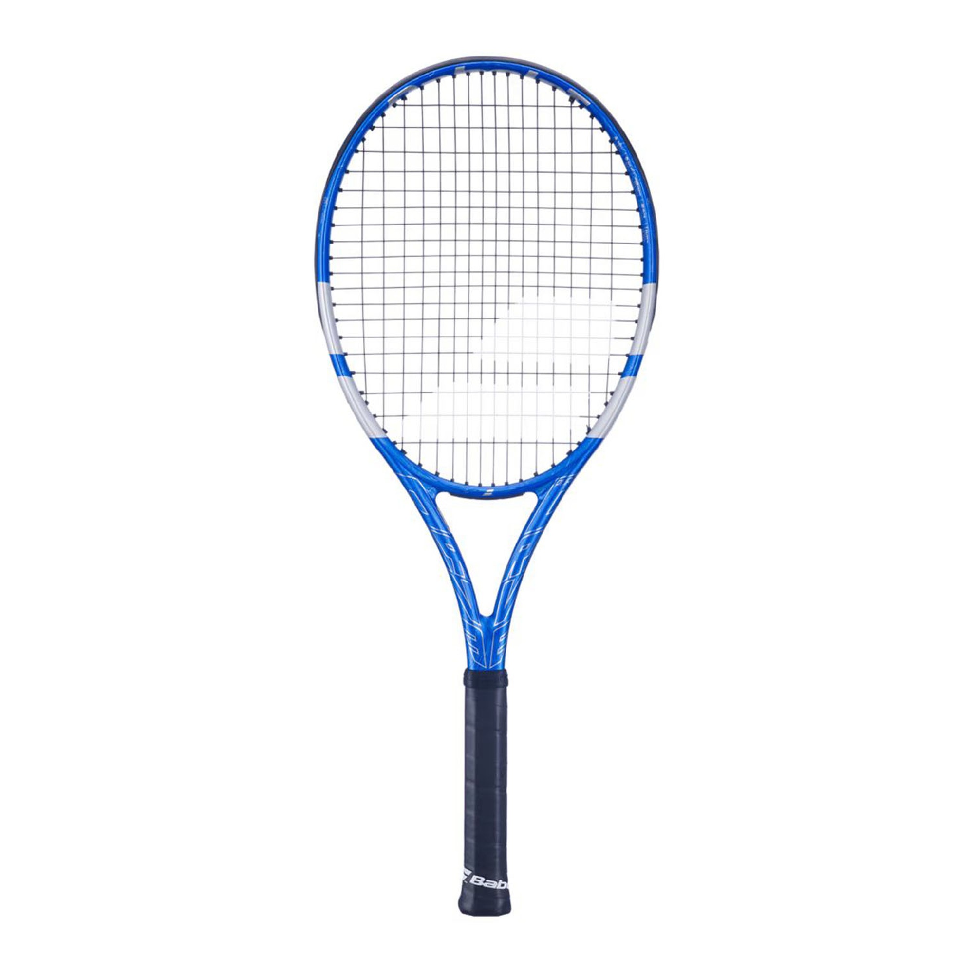 Babolat Pure Drive 30Th Anniversary Kordajsız Tenis Raketi