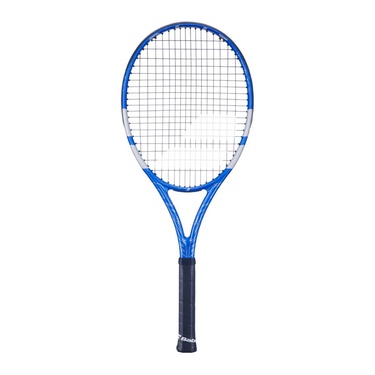  Babolat Pure Drive 30Th Anniversary Kordajsız Tenis Raketi