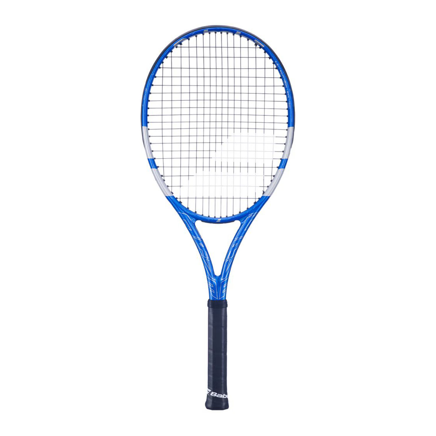  Babolat Pure Drive 30Th Anniversary Kordajsız Tenis Raketi