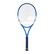 Babolat Pure Drive 30Th Anniversary Kordajsız Tenis Raketi