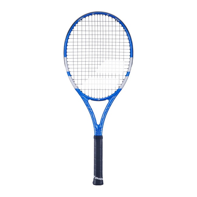  Babolat Pure Drive 30Th Anniversary Kordajsız Tenis Raketi