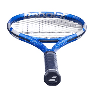  Babolat Pure Drive 30Th Anniversary Kordajsız Tenis Raketi