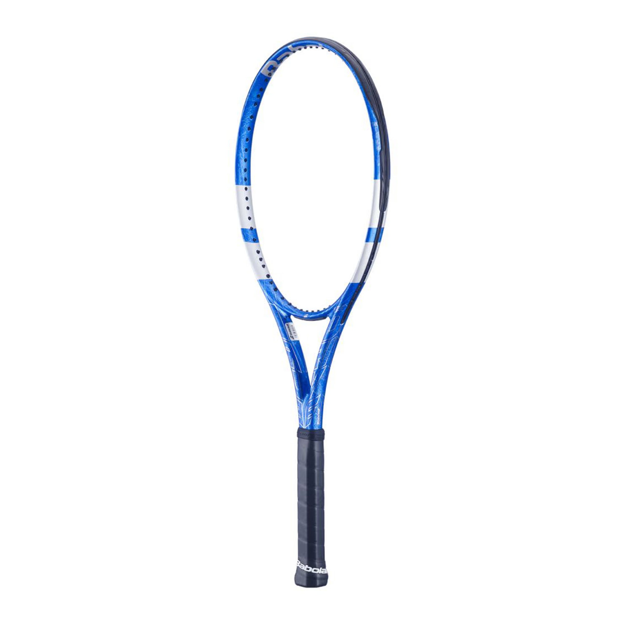 Babolat Pure Drive 30Th Anniversary Kordajsız Tenis Raketi