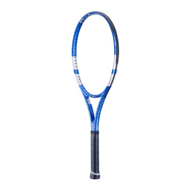  Babolat Pure Drive 30Th Anniversary Kordajsız Tenis Raketi
