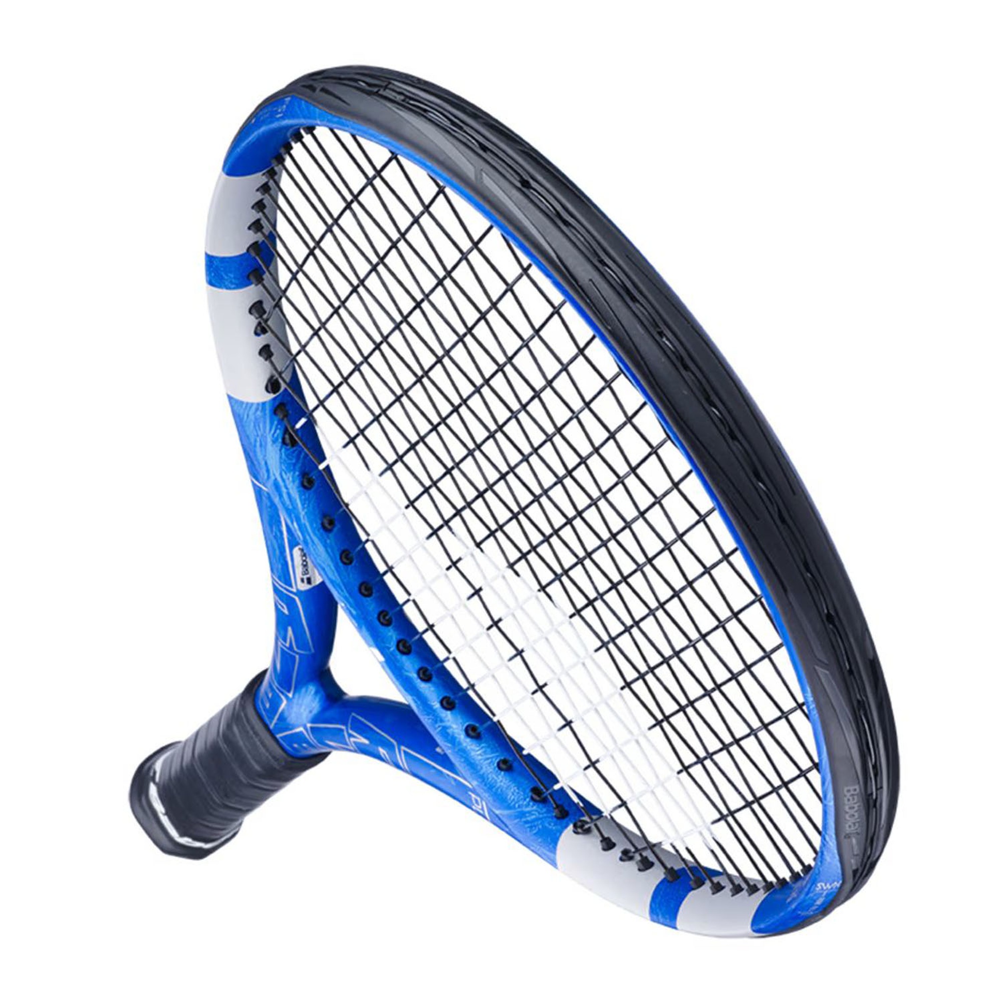 Babolat Pure Drive 30Th Anniversary Kordajsız Tenis Raketi