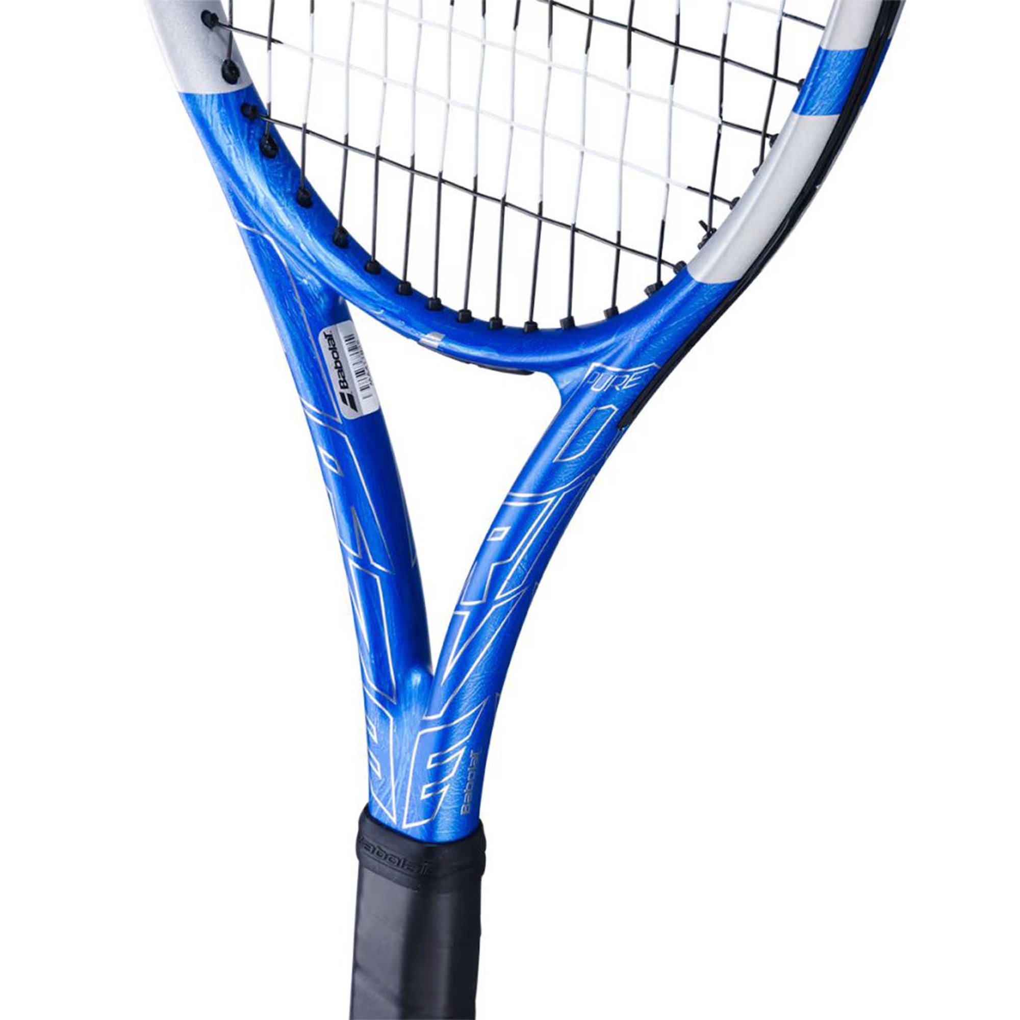 Babolat Pure Drive 30Th Anniversary Kordajsız Tenis Raketi