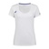 Babolat Play Cap Sleeve Top Kadın Beyaz Tişört
