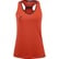 Babolat Play Kadın Siyah Tank Top
