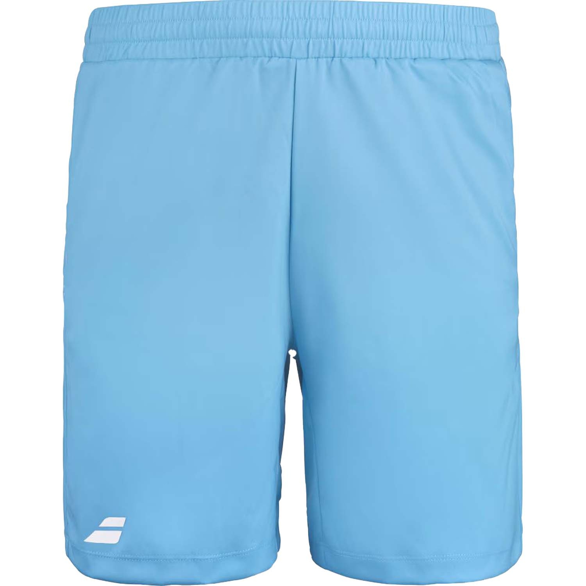 Babolat Play Short Erkek Mavi Şort