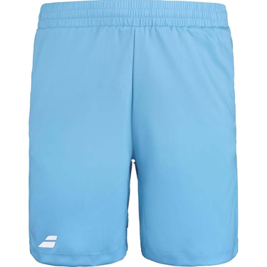  Babolat Play Short Erkek Mavi Şort