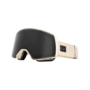  Roxy Wildlove Kadın Goggle