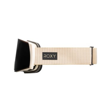  Roxy Wildlove Kadın Goggle