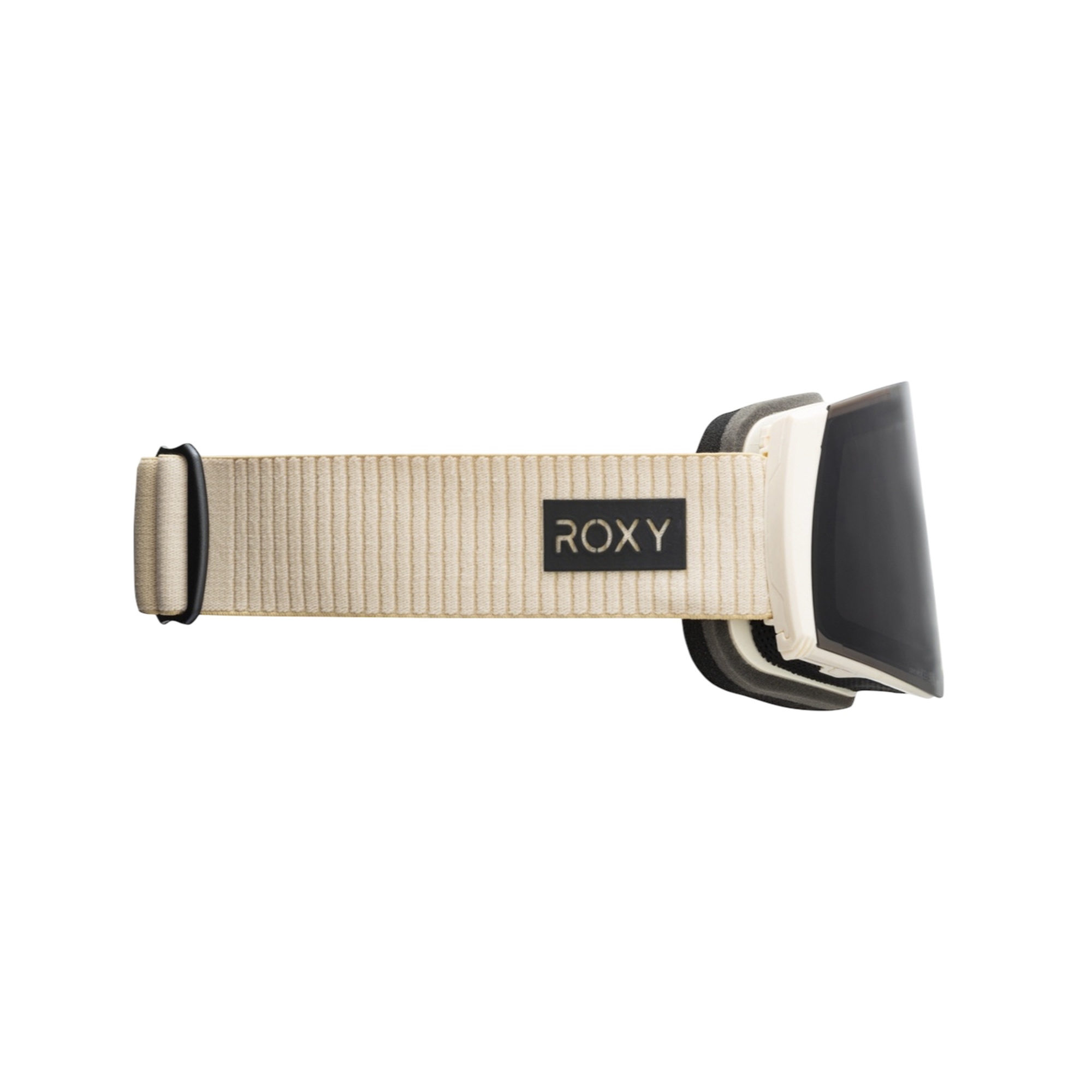 Roxy Wildlove Kadın Goggle