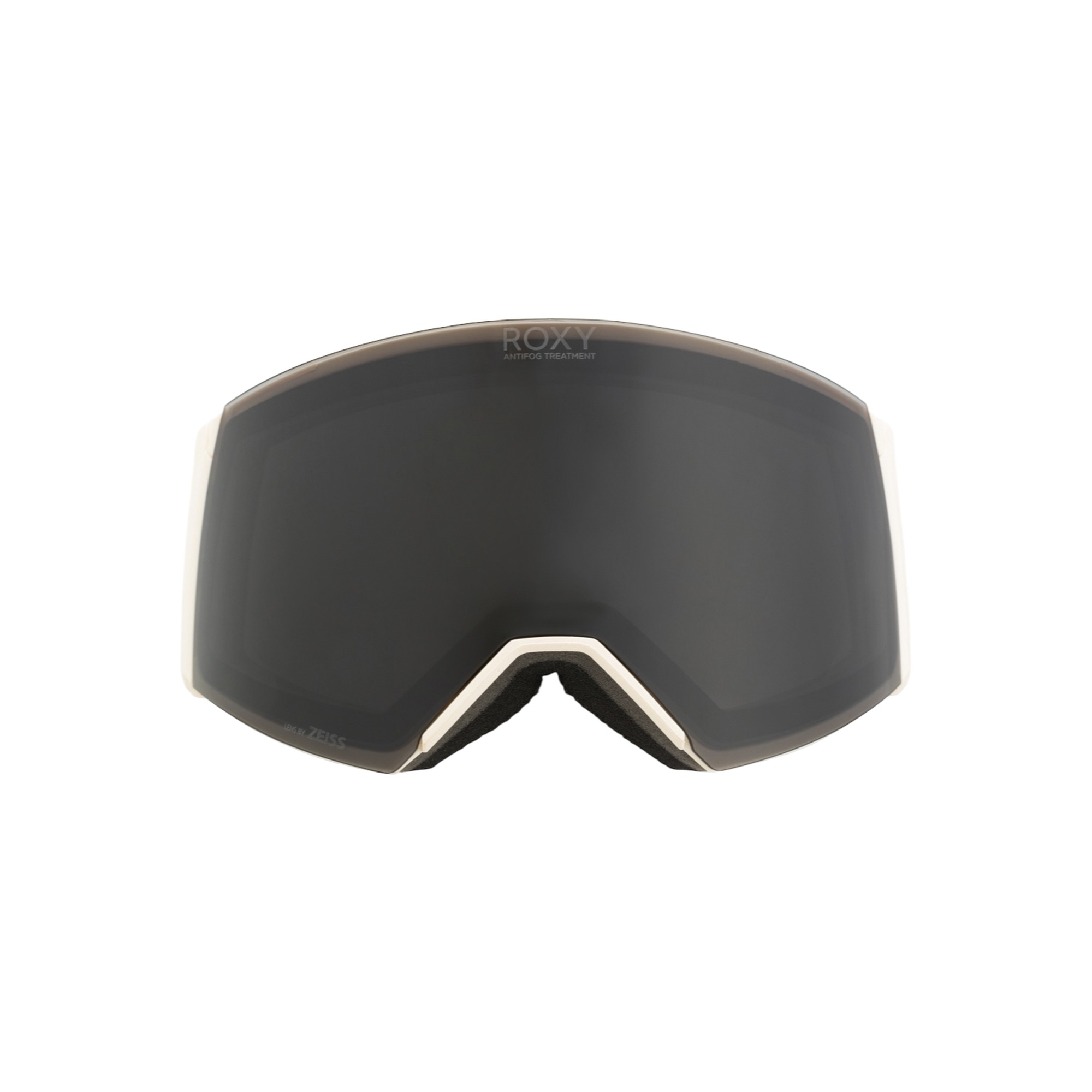 Roxy Wildlove Kadın Goggle