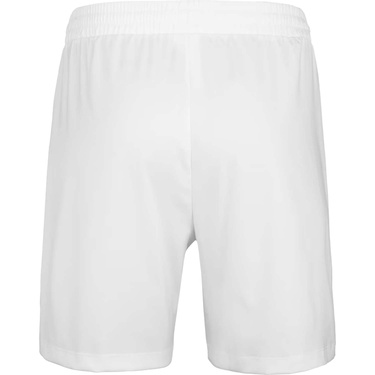  Babolat Play Short Men Erkek Şort Beyaz