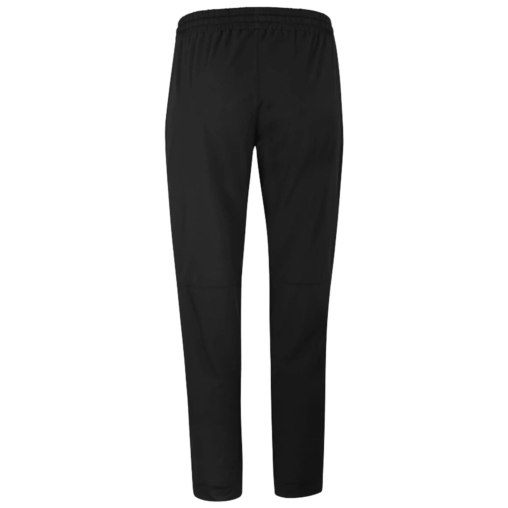 Babolat Play Pant Men Erkek Siyah Eşofman Altı