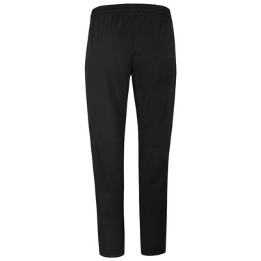  Babolat Play Pant Men Erkek Siyah Eşofman Altı