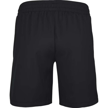  Babolat Play Short Erkek Siyah Şort