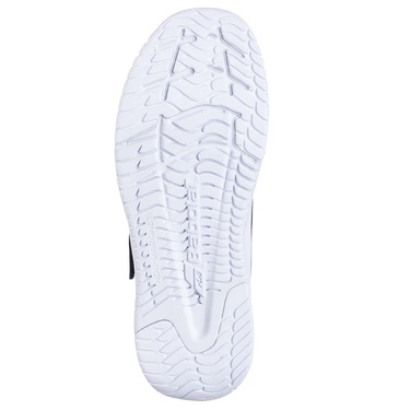  Babolat Pulsion All Court Kid Boy Erkek Çocuk Tenis Ayakkabısı